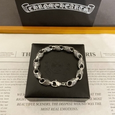 Chrome Hearts Bracelets